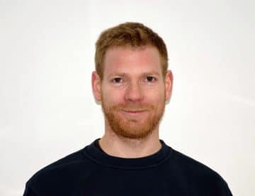 Stefan Risch